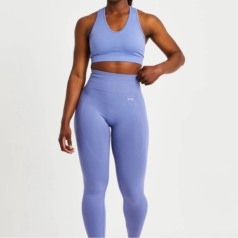 Aybl Balance V2 Workout Legging
